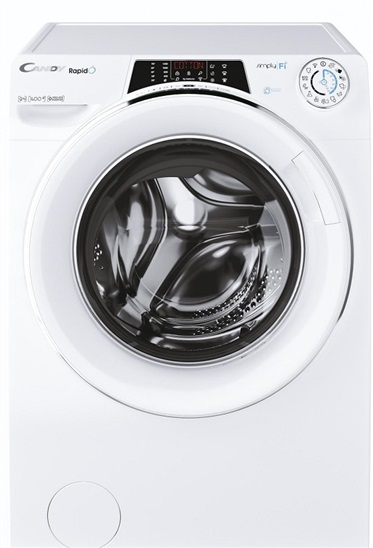 Candy RO 1496DWMCE/1-S Pracka predom plnena 8059019008950