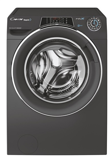 Candy RO1496DWMCRE/1-S Pracka predom plnena 8059019008813