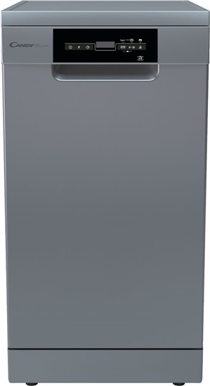 Candy umývačka riadu CDPH 2D947X 6925777854110