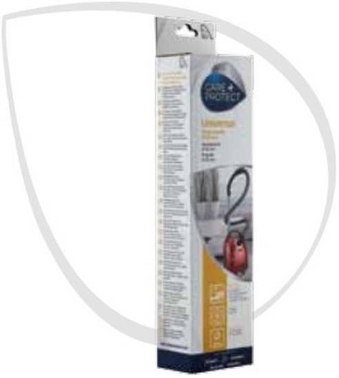 Candy VAG9032 univerzalne madlo k ruram 8016361960459