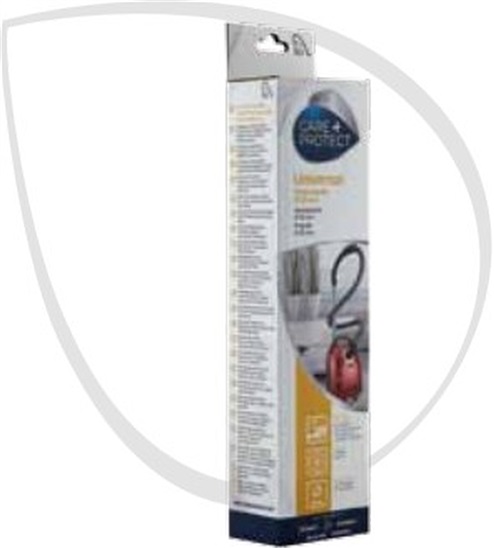 Candy VAG9035 univerzalne madlo k ruram 8016361960466