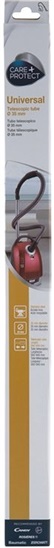 Candy VAR9035 univerzalna trubka teleskopicka 8016361960480