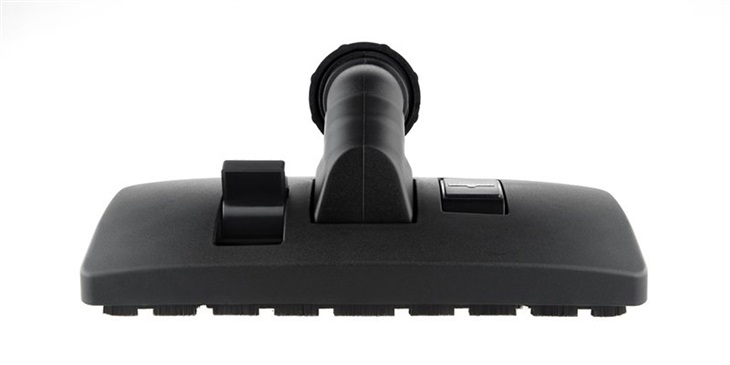 Candy VNA9001 univerzalna hubice 8016361960497