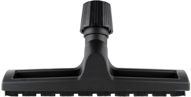 Candy VNW9001 univerzalna hubica 8016361960503