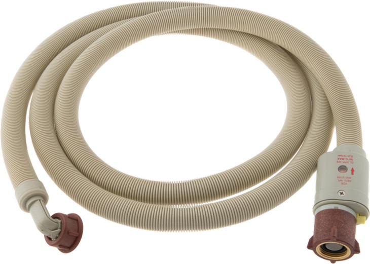 Candy WHI1052S Privodni hadica 8016361945579