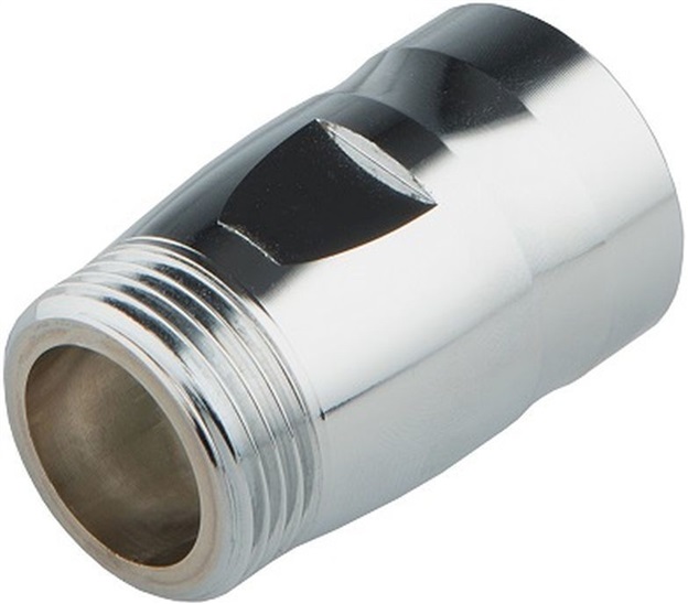 Candy WMD1001E univerzalni magneticky odvapnovac 8016361957800