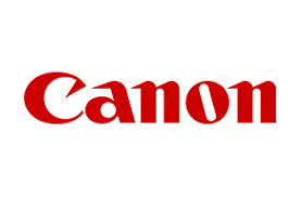 Canon 3-letý on-site next day service - iPROGRAF 36" CF7950A534AA
