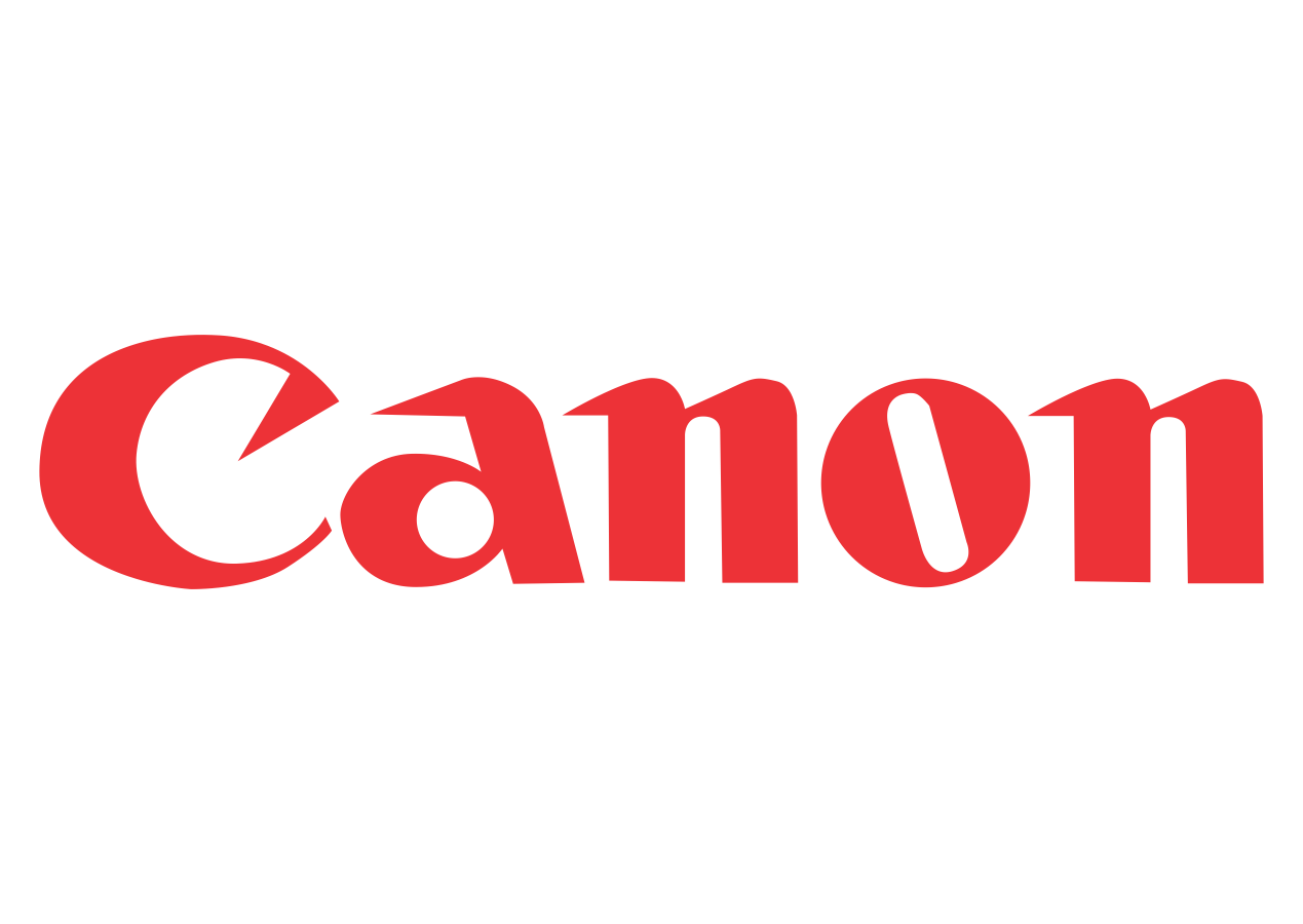 Canon 5-letý on-site next day service pro iRC3025i CF7950A659