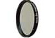 Canon 82mm PL-C filtr B 1953B001