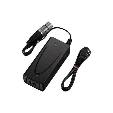 Canon AC-E19N AC adaptér pro DR-E19 EOS R1/R3/1D X MARK III/1D X MARK II/1D X/1D C/1DS MARK III/1D MARK IV/1D M 7154C003