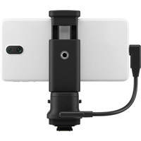 Canon Adapter AD-P1 pro Android telefony 5553C001