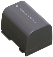 Canon akumulátor BP-2L14 9582A002AA