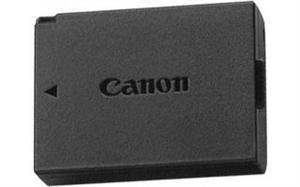 Canon akumulátor LP-E10 5108B002AA