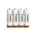 Canon akumulátor NB4-300 (4 x AA, 2300mAh) 1171B002AB