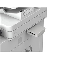 Canon Barcode Printing Kit-E1@E 5143B002