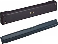 Canon baterie LK-72 pro PIXMA TR150 4228C003