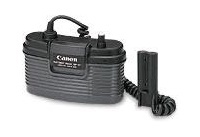 Canon Battery Pack BP-B1, externí zdroj 2900A001AA
