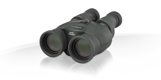 Canon Binocular 12x36 IS III 9526B005