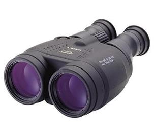 Canon Binocular 15x50 IS 4625A015AA
