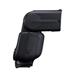 Canon Blesk externí SpeedLite EL-10 6579C002
