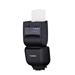 Canon Blesk externí SpeedLite EL-10 6579C002