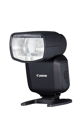 Canon Blesk externí SpeedLite EL-5 5654C002