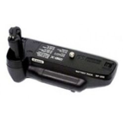 Canon BP-200 Battery Pack pro EOS 300 2417A001AA