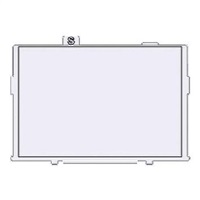 Canon camera focusing screen EG-S 3357B001AA