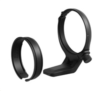 Canon Camera Tripod Mount Ring a adaptér 4517C001