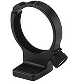 Canon Camera tripod mount ring A II (B) 1695B001AA