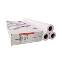 Canon Canon-Océ Roll Paper Premium 90g, 36" (914mm), 45m, 3 role IJM113 *CF7678B029