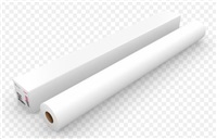 Canon Canon Roll Paper Standard CAD 80g, 36" (914mm), 50m, 3 role 0097002663