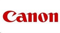 CANON cartridge INK ROLL CP-16 II BL 5167B001