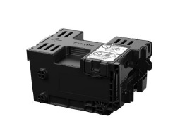 Canon cartridge MC-G05 Maintenance Cartridge 6176C001