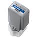 Canon cartridge PFI-1000 B Blue Ink Tank 0555C001