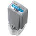 Canon cartridge PFI-1000 C Cyan Ink Tank 0547C001