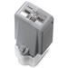 Canon cartridge PFI-1000 PGY Photo Grey Ink Tank 0553C001