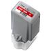 Canon cartridge PFI-1000 R Red Ink Tank 0554C001