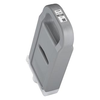 Canon cartridge PFI-1700GY 700ml 0781C001