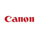 Canon cartridge PFI-303Y iPF-810, 820 (PFI303Y) 2961B001