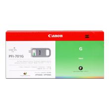 Canon cartridge PFI-701G iPF-8x00, 9x00 (PFI701G) 0907B001