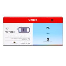 Canon cartridge PFI-701PC iPF-8x00/s, 9x00/s (PFI701PC) 0904B001