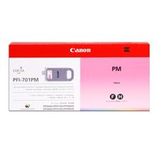 Canon cartridge PFI-701PM iPF-8x00/s, 9x00/s (PFI701PM) 0905B001
