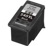 Canon cartridge PG-540 XL Black 5222B005