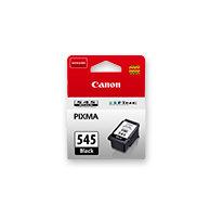 Canon cartridge PG-545 (PG545) 8287B001