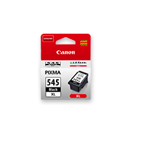 Canon cartridge PG-545 XL black 8286B001
