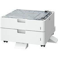 Canon Cassette Feeding Unit-AU1 1834C002