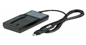 Canon CB-2LWE nabíječka akumulátoru pro S-série 0764B001AA