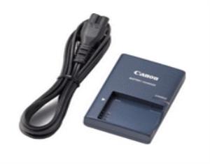 Canon CB-2LXE nabíječka baterií pro SX200IS 1134B001AA
