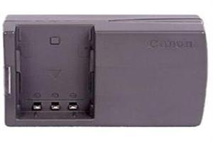 Canon CB-2LYE nabíječka baterií pro D10/IXUS 95IS 2609B001AA
